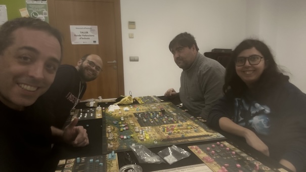 2025-03-07 19.52.34.jpg